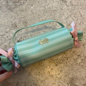 B&BW Sweetest Song Bag